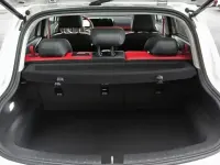 Gebraucht Ora 03 GT 125 kW (171 PS) 2023 Weiß Kleinwagen