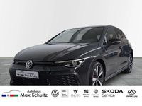 Gebraucht VW Golf VIII Style 272 PS (200 kW) 2026 Grau Limousine