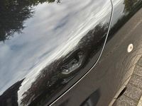 Gebraucht Fiat 500 69 PS (50 kW) 2014 Kleinwagen