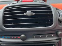 Gebraucht Smart ForTwo Coupé 61 PS (44 kW) 2005 Silber Coupé