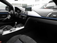 gebraucht BMW 420 Gran Coupé xDrive M-Sportpaket M SPORTPAKET