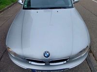 gebraucht BMW 116 116 i