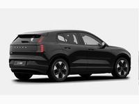 Ny Volvo EX30 Core 200 kW (272 HK) 2026 Blå SUV