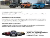 Second-hand Audi RS3 Sport 400 CP (294 kW) 2025 Galben Berlinǎ
