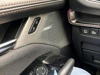 Gebraucht Mazda 3 186 PS (136 kW) 2024 Grau Limousine