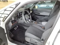 Usata Cupra Born 169 kW (231 CV) 2025 Bianco Utilitaria