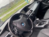 gebraucht BMW 560L L TÜV neue