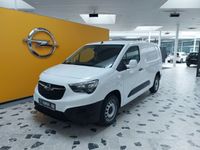 gebraucht Opel Combo-e Life XL Edition 1.2 - L2H1, Navi