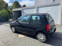 Gebraucht VW Lupo 105 PS (77 kW) 2004 Kleinwagen