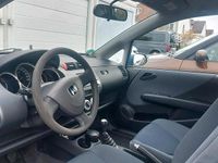 Gebraucht Honda Jazz 78 PS (57 kW) 2005 Andere farben Kleinwagen