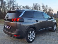 Gebraucht Peugeot 5008 Active+ 131 PS (96 kW) 2019 Grau SUV