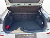 Neu VW T-Roc Life 116 PS (85 kW) 2026 Weiss SUV
