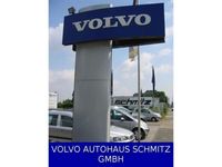 gebraucht Volvo C40 Recharge Plus