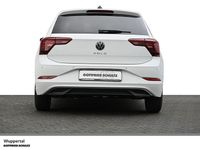 Gebraucht VW Polo Goal 95 PS (69 kW) 2025 Pure white Limousine