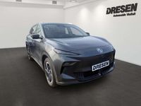 Neu MG MGS5 EV Luxury 169 kW (231 PS) 2026 Pag) & black (l) (grau SUV