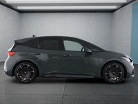 Gebraucht Cupra Born VZ2 244 kW (333 PS) 2024 Kleinwagen