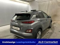 gebraucht Hyundai Kona EV Advantage Geschlossen 5-türig Direktantrieb 1-Gang