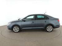 gebraucht Seat Toledo 1.2 TSI Reference*TEMPO*AHK*KLIMA*