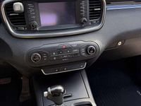 Gebraucht Kia Sorento Spirit 200 PS (147 kW) 2016 SUV