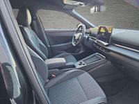 Neu VW T-Roc R-line 150 PS (110 kW) 2026 Grenadillschwarz SUV