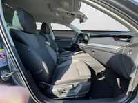 Gebraucht Skoda Octavia Selection 150 PS (110 kW) 2025 Graphitegrau metallic (metallic) Limousine