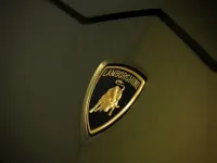 Gebraucht Lamborghini Urus 650 PS (478 kW) 2022 Schwarz SUV