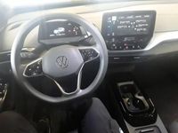 gebraucht VW ID4 Pro Performance Wärmepumpe
