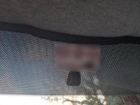 Gebraucht VW Crafter 163 PS (119 kW) 2007 Andere farben Van