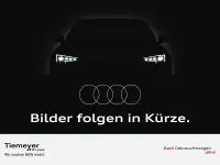 Gebraucht Audi e-tron 230 kW (313 PS) 2022 Grau SUV
