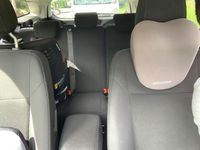 Gebraucht Ford Focus Business Edition 125 PS (91 kW) 2017 Silber Kombi