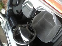 Gebraucht Citroën Xantia 116 PS (85 kW) 1995 Rot Limousine