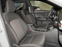 Neu Hyundai Kona N Line 150 kW (204 PS) 2026 Ecotronic grey SUV