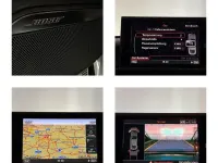 Gebraucht Audi A7 Sportback Ambiente 245 PS (180 kW) 2013 Grau Kleinwagen