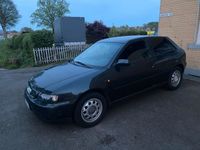 gebraucht Audi A3 8L