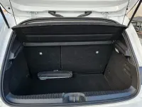 Gebraucht Renault Clio Evolution 67 PS (49 kW) 2023 Weiß Kleinwagen