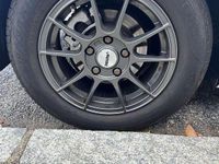 Gebraucht Hyundai i30 Classic 99 PS (72 kW) 2012 Limousine