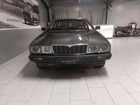 Gebraucht Maserati Biturbo 179 PS (131 kW) 1983 Braun Coupé