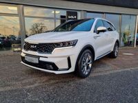 gebraucht Kia Sorento Sorento2.2 AWD PLATINUM 7-Sitzer Glassdach