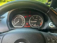 Gebraucht BMW 120 177 PS (130 kW) 2007 Blau Kleinwagen
