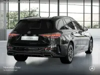 Gebraucht Mercedes C300e 313 PS (230 kW) 2022