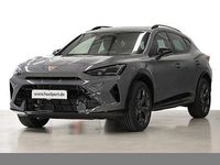 Neu Cupra Formentor 150 PS (110 kW) 2026 Graphene grau SUV