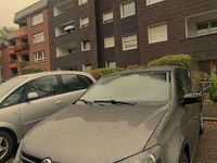 Gebraucht VW Polo Style 90 PS (66 kW) 2011 Coupé