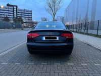 gebraucht Audi A4 1.8 TFSI Ambiente