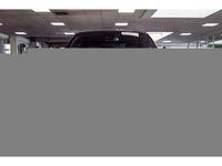 Usado Dodge Durango 445 HP (327 kW) 2019 Preto SUV