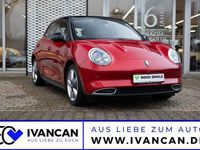 Gebraucht Wey 03 126 PS (92 kW) 2023 Rot SUV