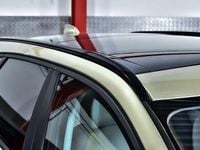 Gebraucht Jaguar F-Pace 340 PS (250 kW) 2017 Beige SUV