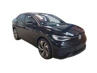 Gebraucht VW ID.5 Pro 210 kW (286 PS) 2025 Schwarz SUV