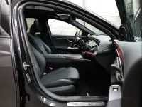 Gebraucht Mercedes E450 AMG line 367 PS (269 kW) 2026 Grau / graphitgrau Kombi