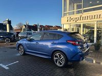 Neu Subaru Impreza Trend 136 PS (100 kW) 2026 Other Kleinwagen