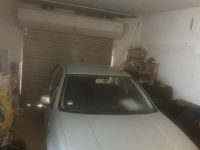 Gebraucht VW Golf III 100 PS (73 kW) 1999 Silber Limousine